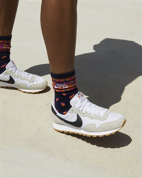 nike air pegasus '83 sneakers|Nike Air Pegasus 83 men's.